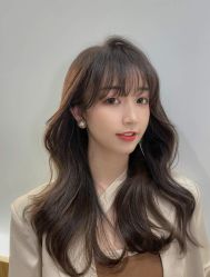 -AYO SALON