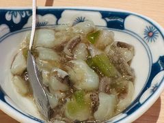 -小山日本料理(太古汇店)
