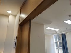 -上海仁爱医院