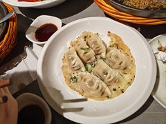 -井水小厨·湘菜(活力广场店)