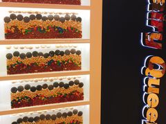 -DQ·蛋糕·冰淇淋(活力城店)