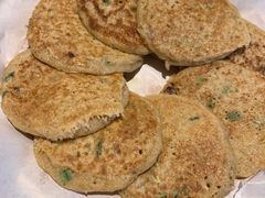 -真味汤馆(汽博店)