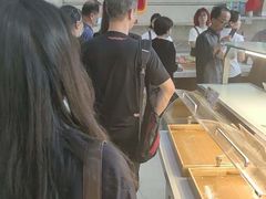 -清真全盛斋传统糕点(许士庙店)