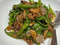 -书湘门地·中国十佳湘菜(西苑店)
