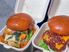-Pull-Tab拉环咖啡(杭州市上城区来福士中心店)