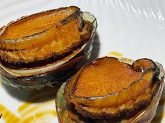 -大良毋米粥 · 粥底火锅(岭南天地店)