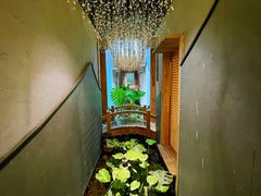 -邈墨茶馆(凤起路店)