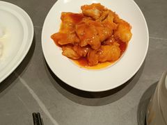 -燕春楼(海河华鼎店)