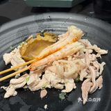 🔥【绝味预警】红盔甲麻辣小龙虾