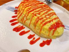 -石頭記榴莲烤肉(万达金街店)