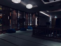 -南京瀚金佰九号温泉酒店