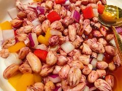 -尚品家宴(槐荫店)