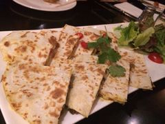 蓝蛙(长泰广场店)-blue frog蓝蛙(长泰广场店)