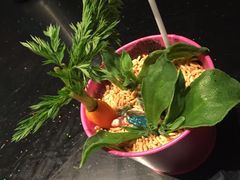 -嘉禾·悦享餐厅(八方汇店)