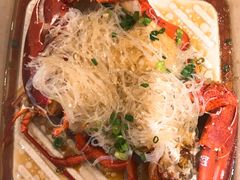 -盒马鲜生(悦峰店)