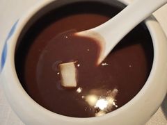 -悦融·京鲁菜·露台花园(安定门店)
