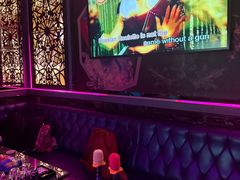-INLOVE KTV(新天地店)