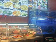 -王家大院·南京菜(湛江路总店)