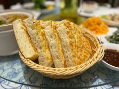 -群英会·三国菜(曹魏古城店)