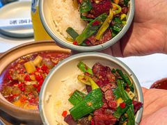 -潇湘阁(昆泰国际大厦店)