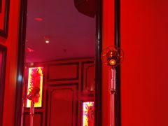 -好乐迪量贩KTV(春熙路香槟广场店)