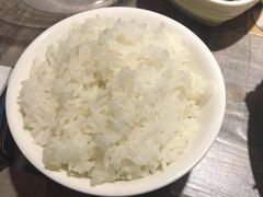 -鸣牌鸡煲(大岭山店)