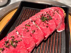-川味观·鲜货火锅(西湖文化广场店)