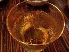 梅酒-平成屋·午肴夜酒(四川北路店)