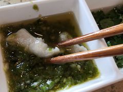 -芭夯兔·无骨兔汤锅(华阳店)