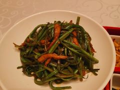 -皇冠明珠鱼翅楼(水上公园店)