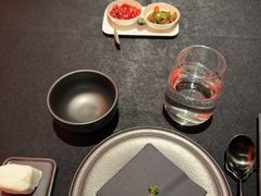 -醉东Oriental House(静安嘉里中心店)