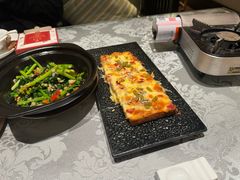 -丽华园(青少年宫店)