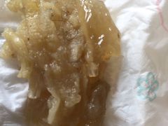 -路环码头面馆