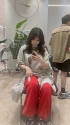 -MMbyHairCode 芭曲发型沙龙