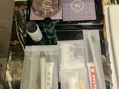 -西安赛瑞喜来登大酒店