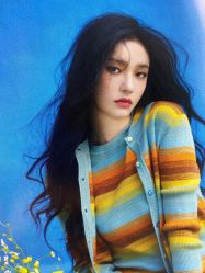 -Hair Code芭曲发型