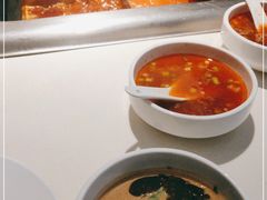 -海底捞火锅(锦艺城店)