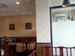 -福利来酒店(泺源大街店)