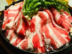 -福匠日本料理(人民路店)