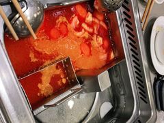 -海底捞火锅(8号仓店)