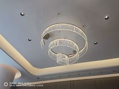-道道鲜·崇明私房菜(五角场店)