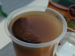 -辽宁省博物馆观众餐厅