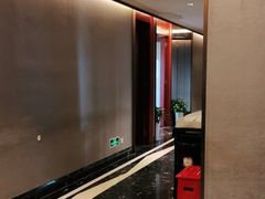 -和记小菜(大宁店)
