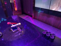 -温莎KTV(国贸店)