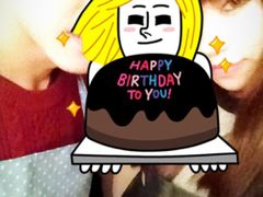 -DIY SWEET21(升平路店)