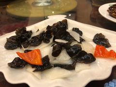 -北京小肠陈饭庄(方庄店)