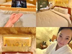 -CitiHot欢悦酒店(广州北京路店)