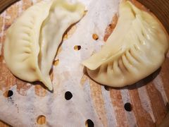 -永春园·扬州早茶·淮扬菜(漫乐城店)