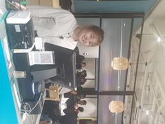-半天妖烤鱼(莘县店)