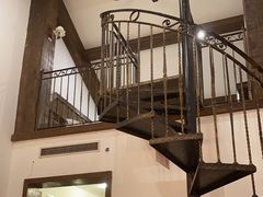 -意大利农场度假村